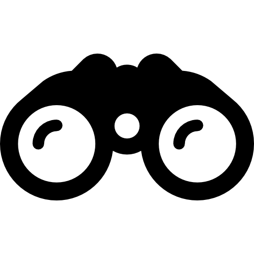 Friends Search Logo